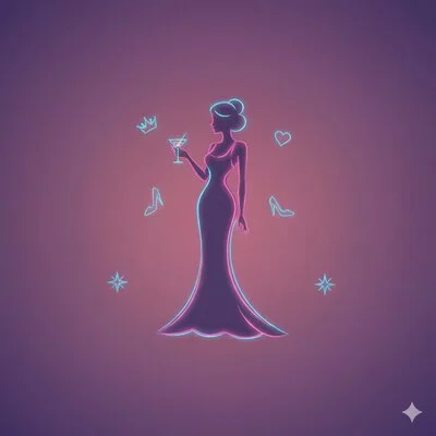 Компаньонка Слънчев бряг - Малката сиси ❤️❤️