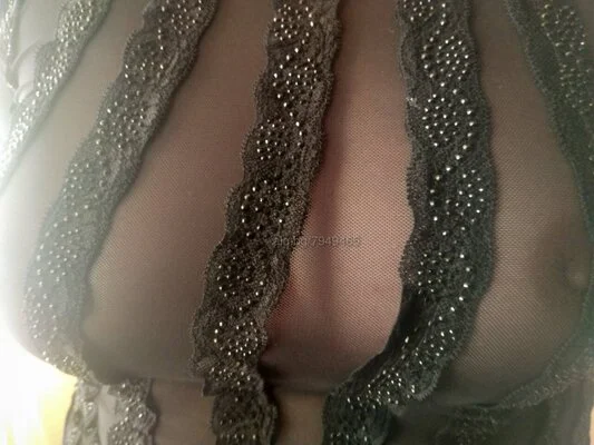 Компаньонка Слънчев бряг - Your sexy diamond GFE - Класически секс, Групов секс, Орален секс - снимка 9