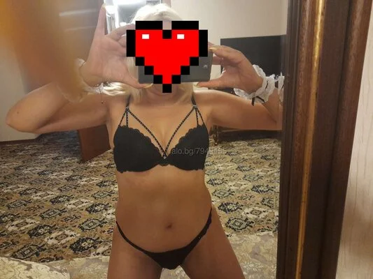 Компаньонка Слънчев бряг - Your sexy diamond GFE - Строга господарка, Влизане в роля, Масаж - снимка 4