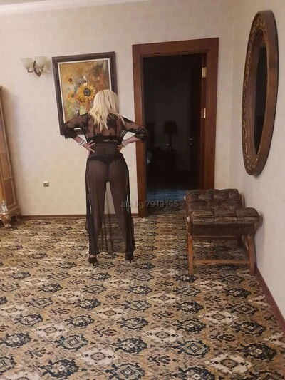 Компаньонка Слънчев бряг - Your sexy diamond GFE - BDSM, Френска с презерватив, Френска без презерватив - снимка 6