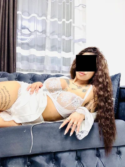 Компаньонка Слънчев бряг - Сладка палава и секси силикон 😘 WhatsApp Терен