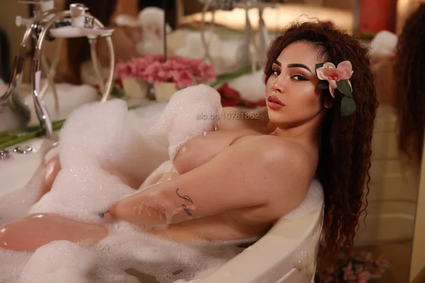 Компаньонка Слънчев бряг - Tiana High Class Escort💎 - Стриптийз, Строга господарка, Влизане в роля - снимка 3