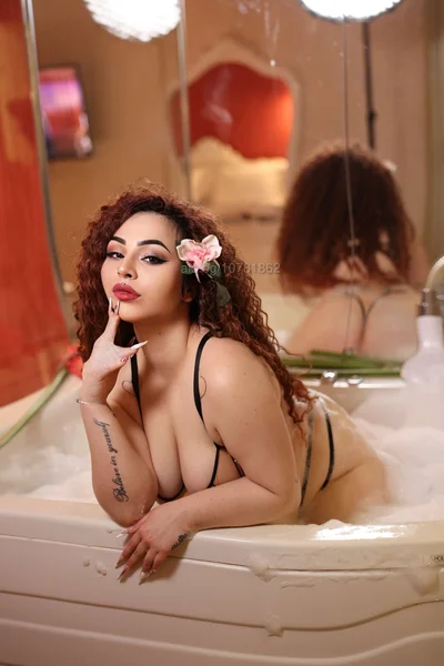 Компаньонка Слънчев бряг - Tiana High Class Escort💎 - Групов секс, Орален секс, Френска с презерватив - снимка 8