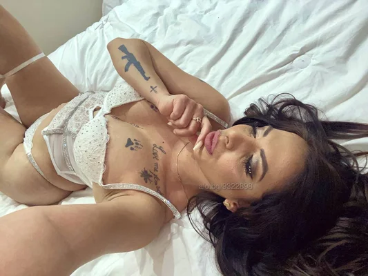 Компаньонка Слънчев бряг - Top Eskort - Стриптийз, Строга господарка, Класически секс - снимка 5