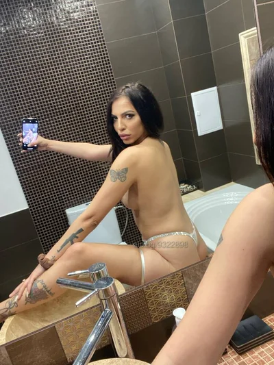 Компаньонка Слънчев бряг - Top Eskort