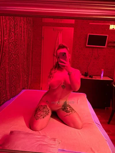 Компаньонка Слънчев бряг - Top escort🔞GFE✅Revolut✅ - Класически секс, Орален секс, GFE - снимка 8
