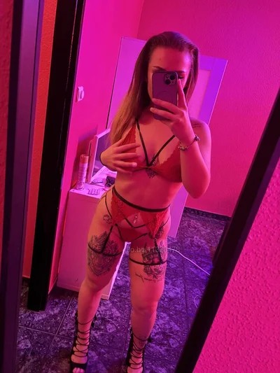 Компаньонка Слънчев бряг - Top escort🔞GFE✅Revolut✅ - Орален секс, GFE, Френска с презерватив - снимка 6