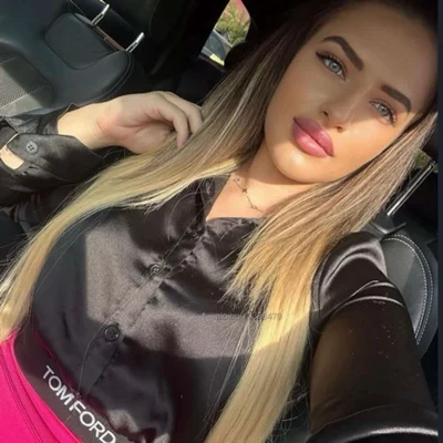 Компаньонка Слънчев бряг - 💎Luxor escort💎WhatsApp📞 - Дълбоко гърло, Играчки, Пенис колан - снимка 3