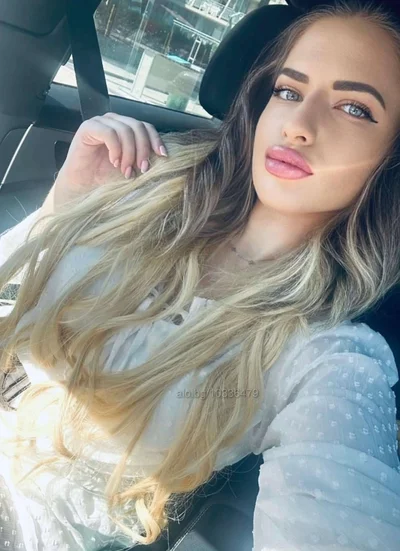 Компаньонка Слънчев бряг - 💎Luxor escort💎WhatsApp📞 - Френска с презерватив, Френска без презерватив, Дълбоко гърло - снимка 7