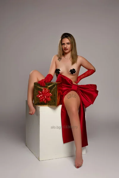 Компаньонка Слънчев бряг - 💎Luxor escort💎WhatsApp📞 - Стриптийз, Строга господарка, Робиня - снимка 4