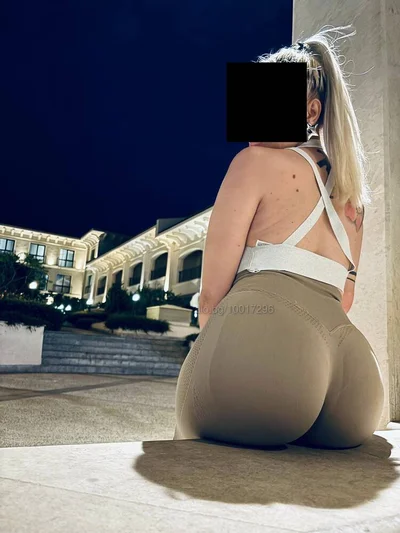 Компаньонка Слънчев бряг - 🍬🍭 NEW LUXURY💎 - Френска с презерватив, Дълбоко гърло, Играчки - снимка 2