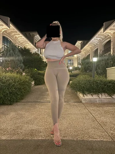 Компаньонка Слънчев бряг - 🍬🍭 NEW LUXURY💎 - Пенис колан, Стриптийз, Строга господарка - снимка 3