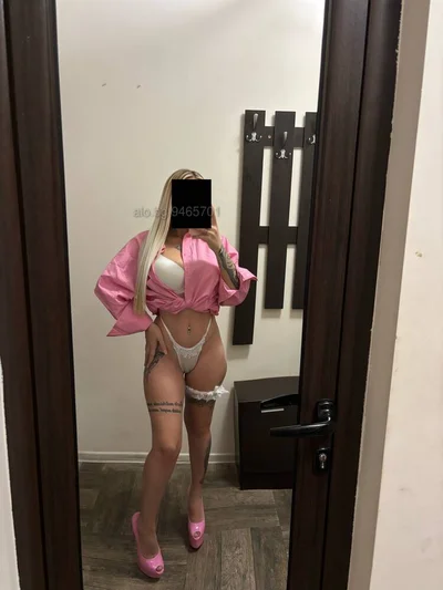 Компаньонка Слънчев бряг - Alisha 🔥girl 🔝🔝®️ - Дълбоко гърло, Играчки, Пенис колан - снимка 2