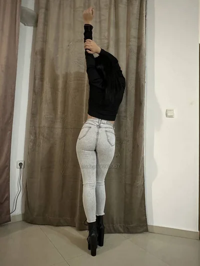 Компаньонка Слънчев бряг - ❤️NEW ESKORT IN SITY❤️ - BDSM, Френска с презерватив, Френска без презерватив - снимка 2