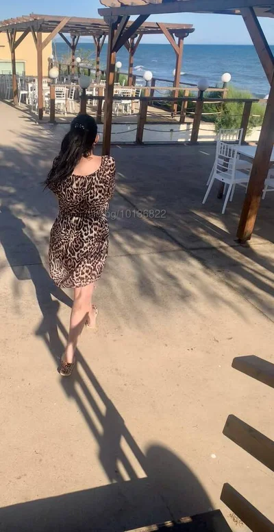 Компаньонка Слънчев бряг - ✅HAPPY END MASSAGE✅30min 50€‼️ - Класически секс, Орален секс, Френска с презерватив - снимка 3