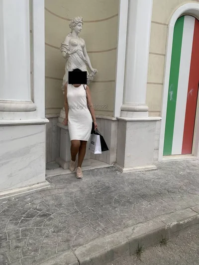 Компаньонка Слънчев бряг - ✅HAPPY END MASSAGE✅30min 50€‼️