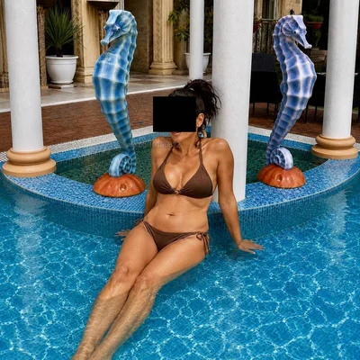 Компаньонка Слънчев бряг - ✅New Luxury Escort🔞Melani📸