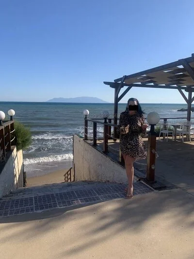 Компаньонка Слънчев бряг - ⚜️Happy end Massage⚜️Deep throw⚜️30min 50€