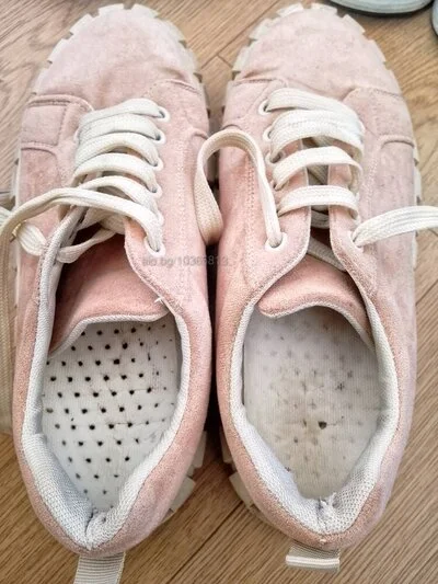 Компаньонка Слънчев бряг - БДСМ/ господарка /фуутфетиш/снимки и - Класически секс, Анален секс, Групов секс - снимка 7