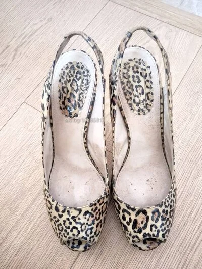 Компаньонка Слънчев бряг - БДСМ/ господарка /фуутфетиш/снимки и - Пенис колан, Стриптийз, Строга господарка - снимка 11