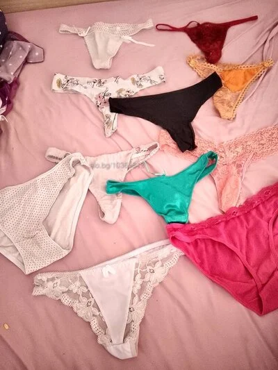 Компаньонка Слънчев бряг - БДСМ/ господарка /фуутфетиш/снимки и - Френска с презерватив, Френска без презерватив, Дълбоко ...