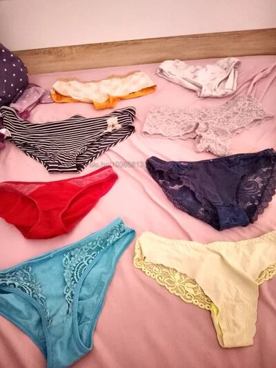 Компаньонка Слънчев бряг - БДСМ/ господарка /фуутфетиш/снимки и - Кунилингус, Анилингус, Играчки - снимка 4