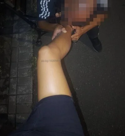 Компаньонка Слънчев бряг - БДСМ/ господарка /фуутфетиш/снимки и - Класически секс, Анален секс, Групов секс - снимка 1