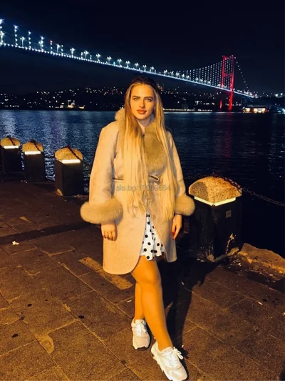 Компаньонка Слънчев бряг - 💎Luxury Escort💎 - Строга господарка, Влизане в роля, Масаж - снимка 8