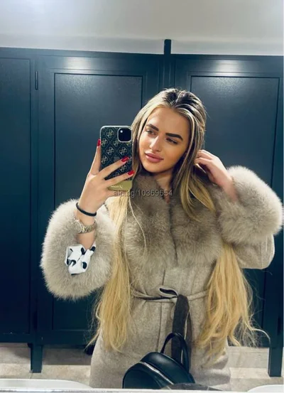 Компаньонка Слънчев бряг - 💎Luxury Escort💎 - Играчки, Пенис колан, Стриптийз - снимка 3