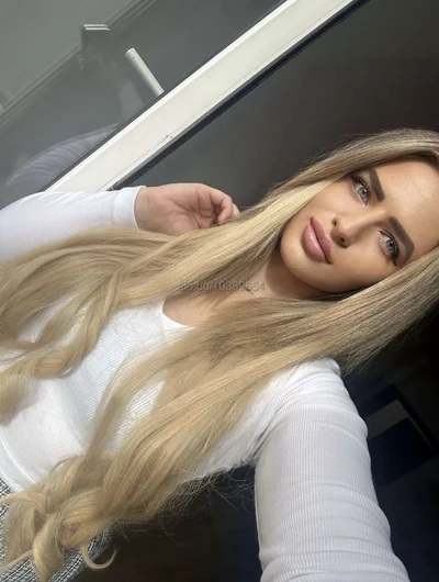 Компаньонка Слънчев бряг - 💎Luxury Escort💎 - Класически секс, Анален секс, Орален секс - снимка 9