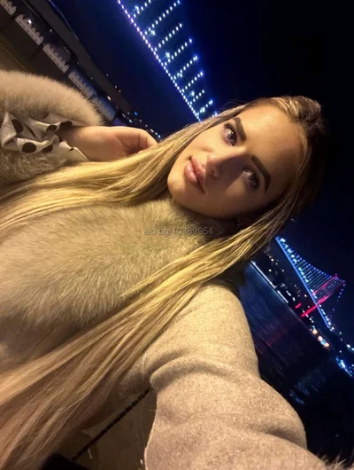 Компаньонка Слънчев бряг - 💎Luxury Escort💎 - Френска с презерватив, Френска без презерватив, Дълбоко гърло - снимка 10