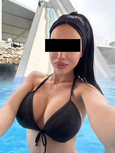 Компаньонка Слънчев бряг - 3-ка с колежка? 💦Cacao - Френска без презерватив, Дълбоко гърло, Кунилингус - снимка 29