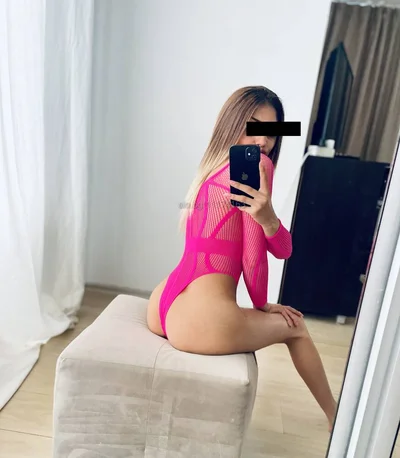Компаньонка Слънчев бряг - Top Escort Melissa❤️❤️❤️ - Пенис колан, Стриптийз, Строга господарка - снимка 3
