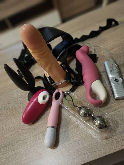 Компаньонка Слънчев бряг - 🔞✨️Your Naughty Luxury Top - Влизане в роля, Класически секс, Групов секс - снимка 4