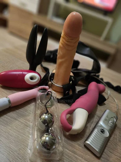 Компаньонка Слънчев бряг - ⚜️Emily - TOP ESCORT⚜️ - Класически секс, Групов секс, Френска с презерватив - снимка 4