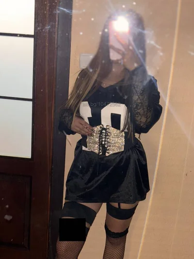 Компаньонка Слънчев бряг - 100% Real Elli🔥 - Дълбоко гърло, Стриптийз, Строга господарка - снимка 2