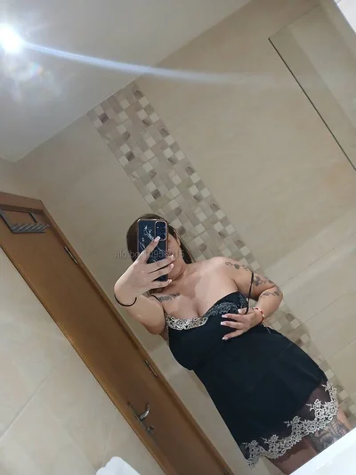 Компаньонка Слънчев бряг - Escort girl - Френска с презерватив, Френска без презерватив, Дълбоко гърло - снимка 2