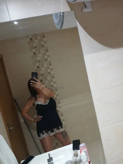 Компаньонка Слънчев бряг - Escort girl - Класически секс, Групов секс, GFE - снимка 4