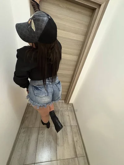 Компаньонка Слънчев бряг - 💗 Pamela💗GFE//Full Program/FAST OPTION - Орален секс, BDSM, GFE - снимка 2