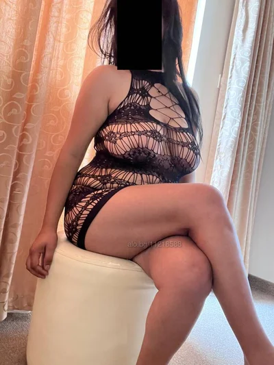 Компаньонка Слънчев бряг - New beby for You😍диди цената включва и френска без🔞🫦📞