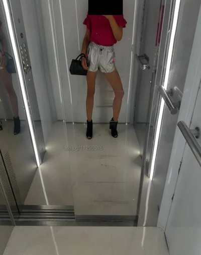 Компаньонка Слънчев бряг - Escort Lady 💋💄👠🎀🫦 - GFE, Френска с презерватив, Френска без презерватив - снимка 2