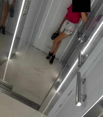 Компаньонка Слънчев бряг - Escort Lady 💋💄👠🎀🫦 - Дълбоко гърло, Играчки, Стриптийз - снимка 3