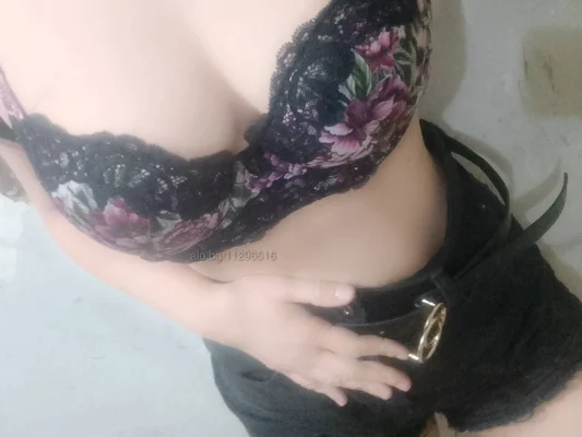 Компаньонка Слънчев бряг - Escort Lady 💋💄👠🎀🫦 - Дълбоко гърло, Играчки, Стриптийз - снимка 7