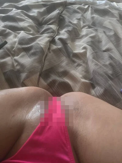 Компаньонка Слънчев бряг - Chokolate Baby VIp Escort‼️ - Кунилингус, Анилингус, Играчки - снимка 4