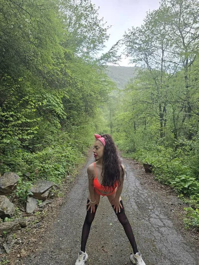 Компаньонка Слънчев бряг - 🔞 ENiGMa BaBy 🔞 - Класически секс, Орален секс, GFE - снимка 8