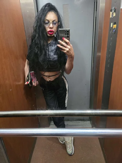 Компаньонка Слънчев бряг - 🔞 Horny ENiGMa BaBy 🔞 🫦 💦 ❤️🧡💛💚💙💜
