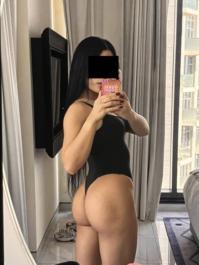Компаньонка Слънчев бряг - 💥 VIP💥 CENTER🔝‼️ALEXA💦Your little pleasure💦💋100% real🥵👅💦