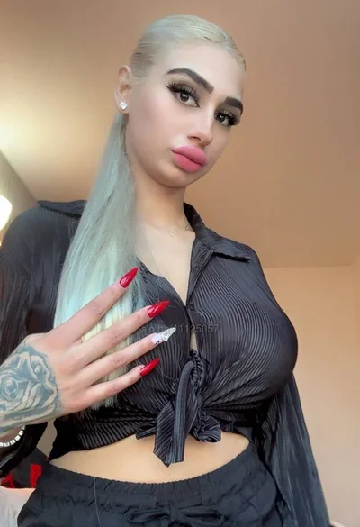 Компаньонка Слънчев бряг - Barbie❤️‍🔥 call me - Дълбоко гърло, Класически секс, Анален секс - снимка 6