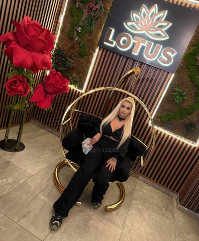 Компаньонка Слънчев бряг - Barbie❤️‍🔥 call me - Групов секс, Орален секс, GFE - снимка 7