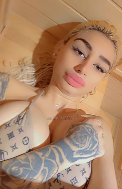Компаньонка Слънчев бряг - Barbie❤️‍🔥 call me - GFE, Френска с презерватив, Френска без презерватив - снимка 5
